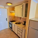 Becici Apart Budva