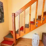 Becici Apart Budva