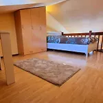 Becici Apart Budva